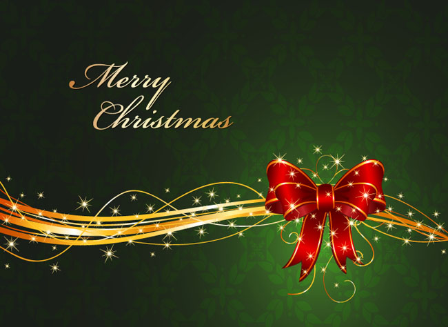 Christmas-Background-for-Your-Design