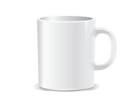 Free-Coffee-Cup-Vector