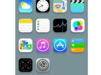 Free-Vector-iOS7-Home-Icons