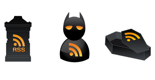 3-Halloween-RSS-Icons
