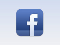 Facebook-IOS-icon
