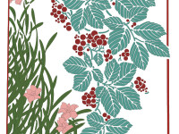 Floral-illustration