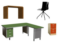 Office-Furniture-Vector-Graphics