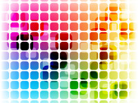 Colorful-Design-Abstract-Background-Vector-Graphic