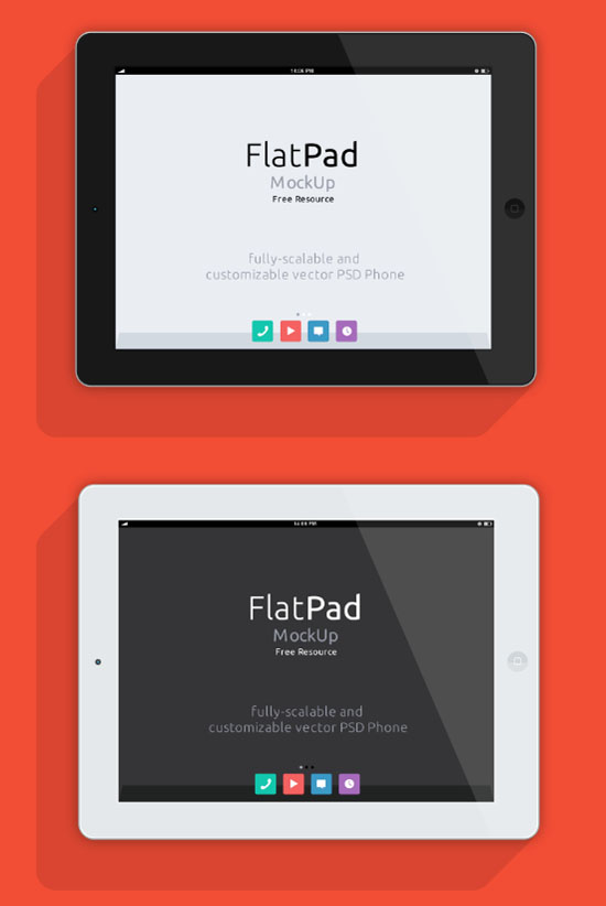 iPad-Psd-Flat-Mockup-2