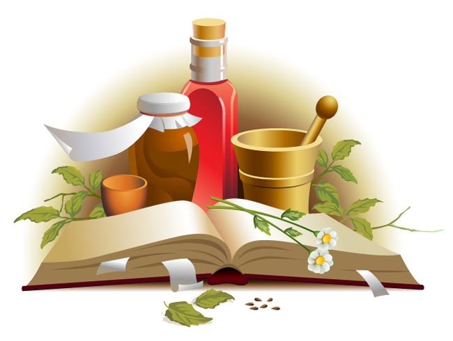 Natural-Herbal-Medicine