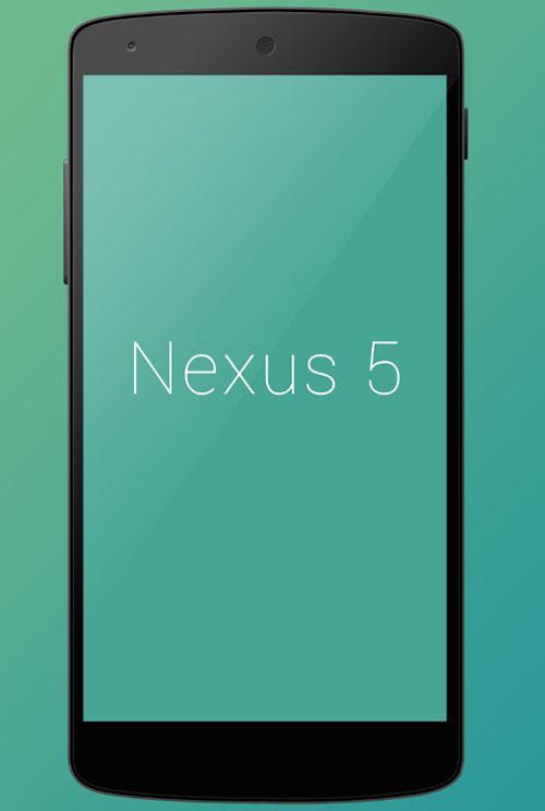 Free-Nexus-5-Mock-up-PSD
