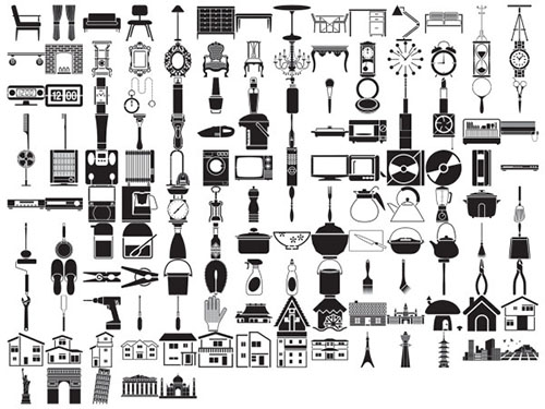 145-Elements-of-a-variety-of-silhouettes-lifestyle
