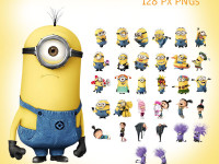 32-Despicable-Me-2-minion-Icons-PNG