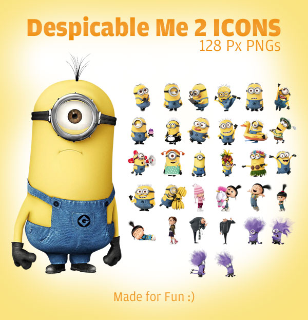 32-Despicable-Me-2-minion-Icons-PNG