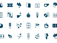 85-high-quality-football-related-icons