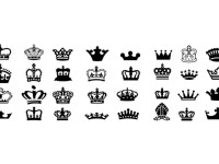 32-different-crowns