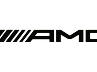 Mercedes-AMG-Logo-Vector