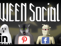 6-Halloween-Monster-Social-Media-Icons