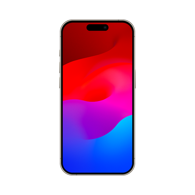 iPhone-15-Pro-Mockup-Vector-Graphic